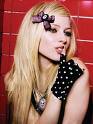 TrOp belle