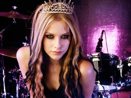 la princesse
